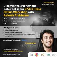 thumbnail Registration Fee